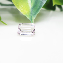 【天然石】クンツァイトルース1.98ct☆鑑賞☆コレクション☆リチア輝石☆アフガニスタン産☆ポスト投函☆