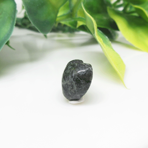 【天然石】プレセリブルストーン　ルース6.99ct☆鑑賞☆コレクション☆ストーンヘンジ☆イギリス☆ポスト投函☆