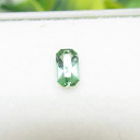 【天然石】ブルーグリーントルマリン☆ルース☆0.29ct☆モザンビーク☆鑑賞☆コレクション☆ポスト投函☆