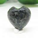 【天然石】プレセリブルストーン ルース6.86ct☆鑑賞☆コレクション☆ストーンヘンジ☆イギリス☆ポスト投函☆