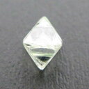 【天然石】ソーヤブル☆ダイヤモンド☆原石☆ルース☆0.27ct☆ポスト投函☆