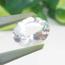 【天然石】ペタライト☆1.40ct☆ルース☆ブラジル☆ポスト投函☆動画あり