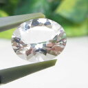 【天然石】ペタライト☆2.54ct☆ルース☆ブラジル☆