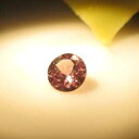 商品名 ☆Color Change Garnet カラーチェンジガーネット　ルース &nbsp; &nbsp; 0.16ct&nbsp; タンザニア/マダガスカル説明　 パイロープガーネットとスペサルティンガーネットの中間タイプにあたるガーネットの一種です。　 かつてはアレキサンドライトの代用品として、また海外ではアレキガーネットとも呼ばれ人気です。※※※ 注意事項※※※ケースには細かい傷、ヒビ等入る場合もあります。中の石には問題ありません。 画像のものが届きます。 ※天然石にはインクルージョン（内包物）クラック、多少の欠けなどが入るものがあります。ご了承ください（エネルギーには影響ございません） ※天然石のため色、模様、形状等が多少異なる場合がございます。 ※ご利用の画面や環境等により実物の色と多少違って見えることがあります。※波動は効果効能を示すものではありません。