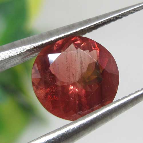 Rakuten - 【天然石】オレゴンサンストーン☆ルース☆2.07ct☆オレゴン州☆鑑賞☆コレクション☆動画あり