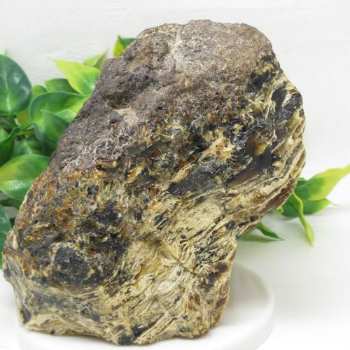 水晶14mm 素彫り 龍の九匹の子供 龍生九子【セット売り】天然石 パワーストーン / インペリアルオーラ おしゃれ かわいい オシャレ 可愛い プレゼント ギフト 贈り物