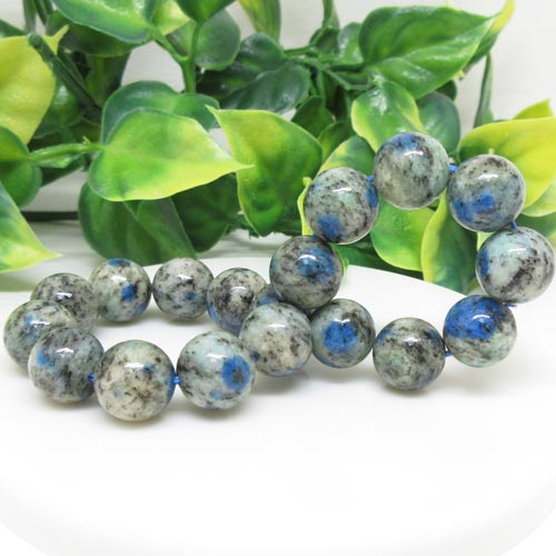 ��ŷ���С�K2���ȡ����12�ߥ���ѥ�������������饤�ȡ���־����л��Ȥ�ƴ������λ���