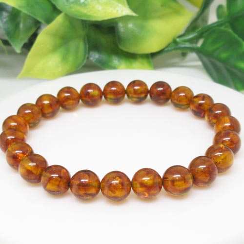 ڿǯλۥС8ߥȻ¹˱ɡ