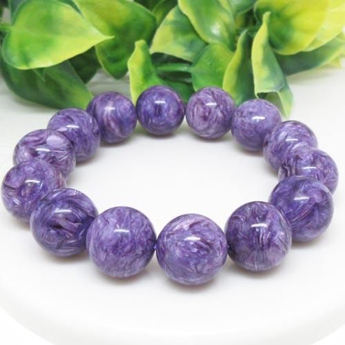 ŷС۴ȡ15ߥҡ󥰥ȡ