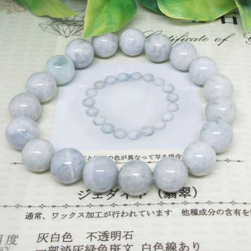 ��ŷ���Сۻ�����ǿ��10�ߥ�����Ͼ���������̽��դ������ܤι��С�