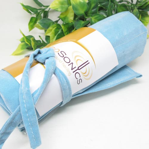 【浄化】惑星☆チューナー☆音叉☆バイオソニックス社☆直輸入☆BIOSONICS☆世界☆11本★