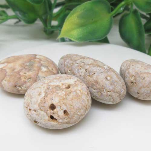 【天然石】姫川薬石☆100g☆タンブル☆健康☆ヒーリング☆握り石☆日本銘石協会認定☆正規品☆本物