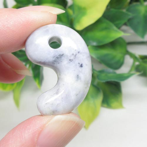 ��ŷ���Сۻ�����ǿ�����̡�ƣ�����30�ߥ�����Ͼ���������С�ŷ����ǰʪ��