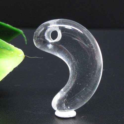 勾玉☆レムリアンシードクリスタル☆...