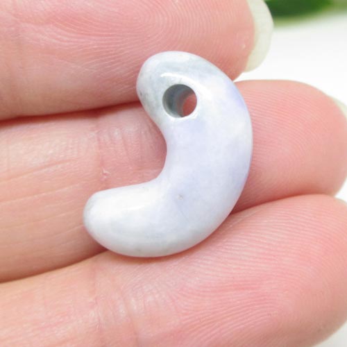 ��ŷ���Сۻ�����ǿ�����̡���18.9�ߥ�����С�ŷ����ǰʪ�����������٥������