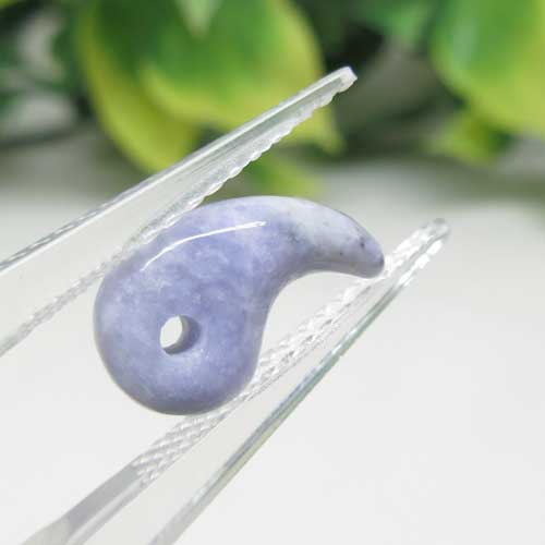 ��ŷ���Сۥ��顼���åȡ�������ǿ�����̡���10�ߥ�����С�ŷ����ǰʪ���С�������꡼�����٥�������פ��פ����̥��åȡ�����ε��ѡ�