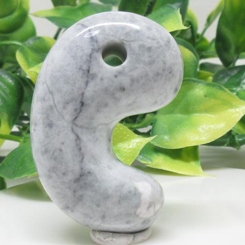 ��ŷ���Сۻ�����ǿ���̡���ú����50�ߥ�����Ͼ���������С�ŷ����ǰʪ��