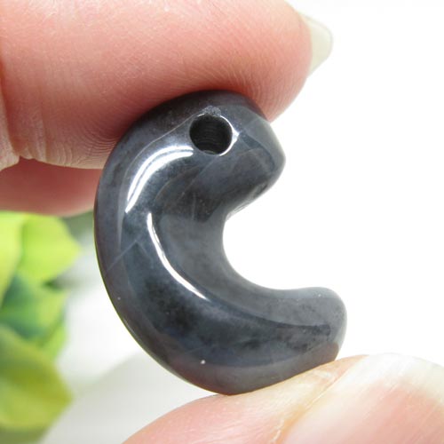 ��ŷ���Сۻ�����ǿ�����̡���24.2�ߥ�����С�ŷ����ǰʪ����������֥�å�����