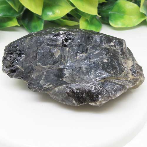 【天然石】黒平黒水晶☆原石☆154g☆モリオン☆天然☆ラフ☆入手困難☆山梨水晶☆動画あり☆
