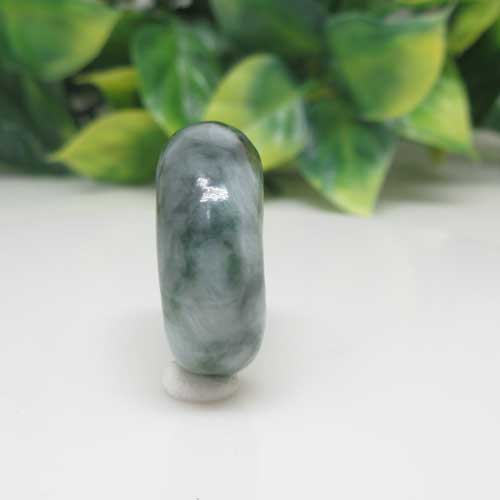 ��ŷ���Сۻ�����ǿ�����̡���24.5�ߥ�����С�ŷ����ǰʪ�������С�