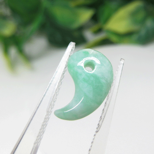 ��ŷ���Сۥ��顼���åȡ�������ǿ�����̡���10�ߥ�����С�ŷ����ǰʪ���С�������꡼�����٥�������פ��פ����̥��åȡ�����ε��ѡ�