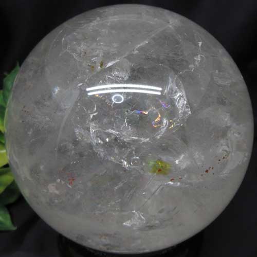 ŷСۿ徽ݶ̡12.42.6Kgꥹܡ¥ӥư褢