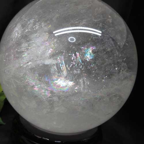 ŷСۿ徽ݶ̡14.64.4Kgꥹܡ¥ӥư褢