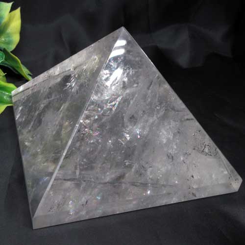 ŷСۿ徽ԥߥåɡ¦101Kgԥߥåɡ̥ϡͥ륮ư褢