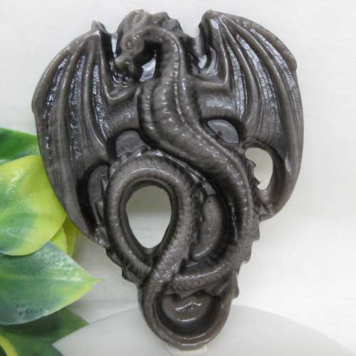 ŷСۥ֥ǥССɥ饴ĦĦư褢