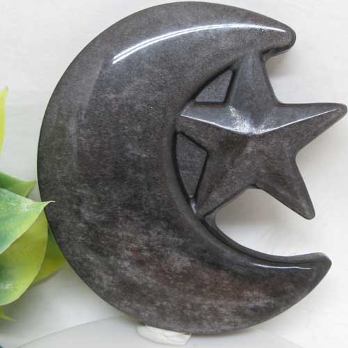 ŷСۥ֥ǥССĦĦС֥ǥư褢