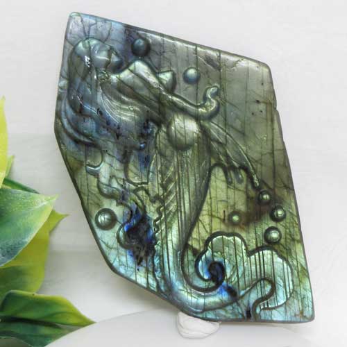 ŷСۥ֥ɥ饤ȡĦ͵Ħޡᥤɡ쥤ܡư褢