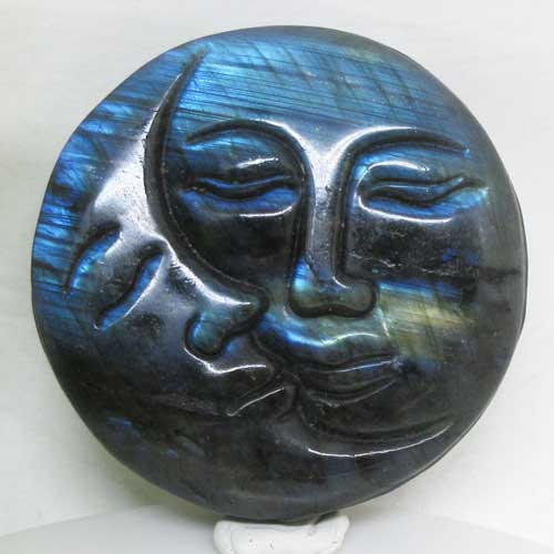 ŷСۥ֥ɥ饤ȡĦƤΤ䤭ݥȡư褢