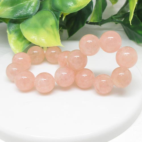 Rakuten - 【天然石】オレンジベリル☆緑柱石☆12ミリ☆