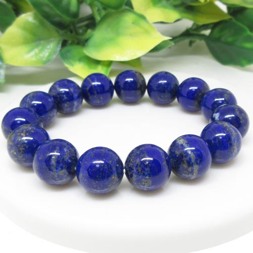 【天然石】ラピスラズリ☆12ミリ☆瑠璃☆アフガニスタン産☆聖なる石☆ポスト投函☆