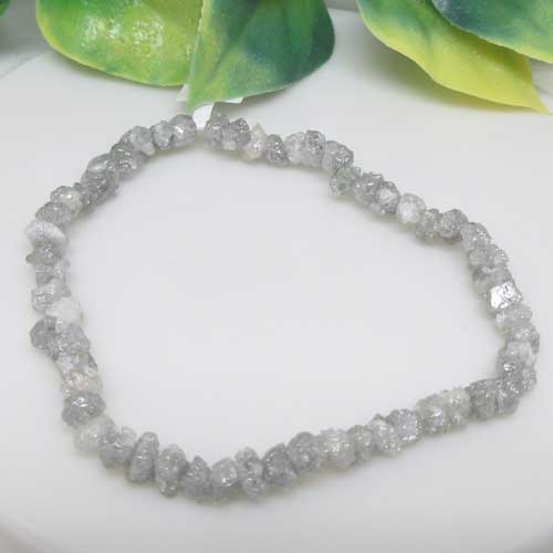 ŷСۥɡСա֥쥹åȡ