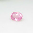 【天然石】シルキーピンクスピネル☆ルース☆0.94ct☆マダガスカル☆鑑賞☆コレクション☆