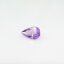 【天然石】ハックマナイト☆ルース0.16ct☆鑑賞☆コレクション☆アフガニスタン☆ブラックライト☆紫外線☆色変化☆カラーチェンジ☆コレクター人気☆ 14,300円