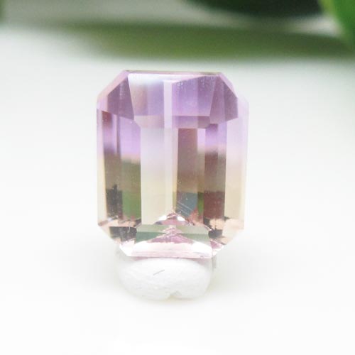 yVR΁zAg[X2.35ct{rAӏ܁RNV|Xg