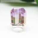 【天然石】アメトリン☆ルース☆2.35ct☆ボリビア☆鑑賞☆コレクション☆ポスト投函☆