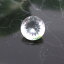 【天然石】ハイアライトオパール☆ルース☆0.62ct☆メキシコ☆鑑賞☆コレクション☆ 15,400円