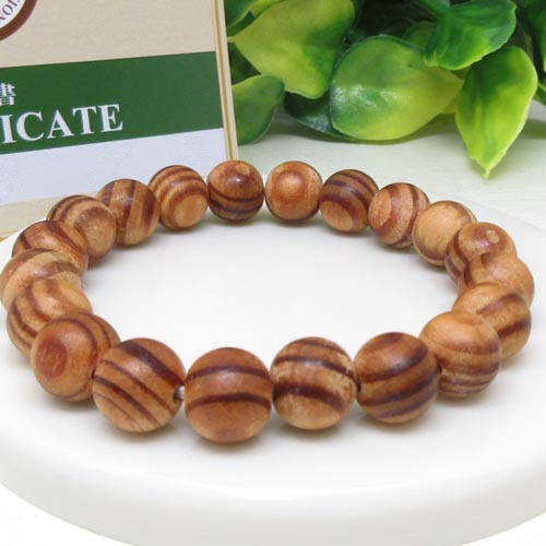 Rakuten - 【天然木】出雲黒松☆11ミリ☆繁栄☆永遠☆縁結び☆貴重木☆