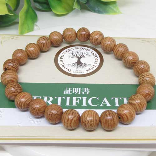 【天然木】龍鱗木☆8ミリ☆ベトナム産☆世界銘木協会証明書☆レア木☆