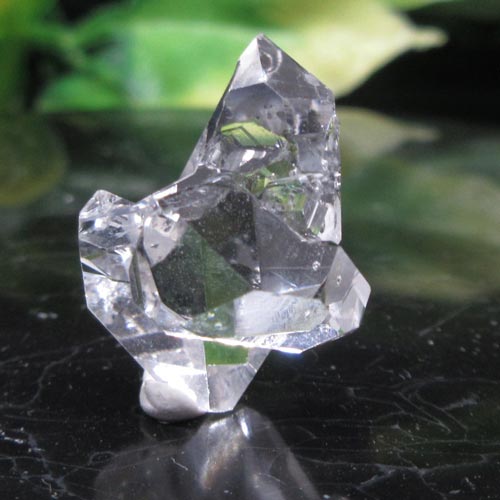 【天然石】ハーキマーダイヤモンド☆結晶☆原石☆アメリカ☆ニューヨーク☆ハーキマー☆ドリーム☆キー☆ゲートウェイ☆ 【天然石】ハーキマーダイヤモンド☆結晶☆原石☆アメリカ☆ニューヨーク☆ハーキマー☆ドリーム☆キー☆ゲートウェイ☆
