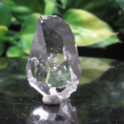 【天然石】ハーキマーダイヤモンド☆結晶☆原石☆アメリカ☆ニューヨーク☆ハーキマー☆ドリーム☆ 【天然石】ハーキマーダイヤモンド☆結晶☆原石☆アメリカ☆ニューヨーク☆ハーキマー☆ドリーム☆