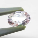 yVR΁zKiCg1.14ct[X|Xg