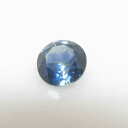 【天然石】モンタナサファイア☆0.43ct☆アメリカ産☆ルース☆モンタナ☆サファイア☆
