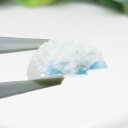 【天然石】ユークレース☆原石☆3.185ct☆ルース☆ポスト投函☆