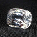 【天然石】フェナカイト☆ルース☆15.025ct☆フェナサイト☆希少☆BIG☆ブラジル☆鑑賞☆コレクション☆鑑別メモあり☆動画あり☆