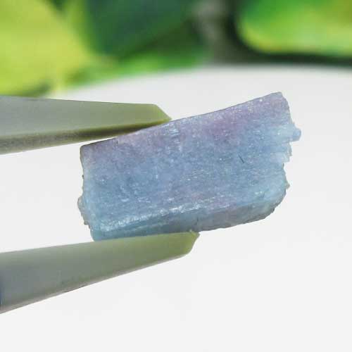 【天然石】バイカラーパライバトルマリン☆1.97ct☆ブラジル☆ルース☆ポスト投函☆ 【天然石】バイカラーパライバトルマリン☆1.97ct☆ブラジル☆ルース☆ポスト投函☆