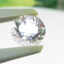 【天然石】ダンビュライト☆ルース☆0.81ct☆ダンブライト☆ダンブリ石☆ポスト投函☆